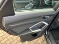 Audi Q3 Sportback 40 TDI S-Line quattro *LED Klima* Gris - thumbnail 11