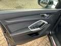 Audi Q3 Sportback 40 TDI S-Line quattro *LED Klima* Gris - thumbnail 10