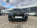 Audi Q3 Sportback 40 TDI S-Line quattro *LED Klima* Szürke - thumbnail 6