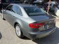 Audi A4 2.0 tdi Start Advanced Plus 120cv-unipro-rate- - thumbnail 6