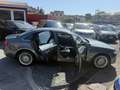 Audi A4 2.0 tdi Start Advanced Plus 120cv-unipro-rate- - thumbnail 9