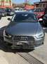 Audi A4 2.0 tdi Start Advanced Plus 120cv-unipro-rate- - thumbnail 2