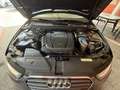 Audi A4 2.0 tdi Start Advanced Plus 120cv-unipro-rate- - thumbnail 20