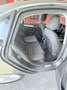 Audi A4 2.0 tdi Start Advanced Plus 120cv-unipro-rate- - thumbnail 13