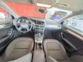 Audi A4 2.0 tdi Start Advanced Plus 120cv-unipro-rate- - thumbnail 10