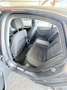 Audi A4 2.0 tdi Start Advanced Plus 120cv-unipro-rate- - thumbnail 16
