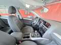 Audi A4 2.0 tdi Start Advanced Plus 120cv-unipro-rate- - thumbnail 15
