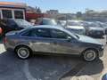 Audi A4 2.0 tdi Start Advanced Plus 120cv-unipro-rate- - thumbnail 5