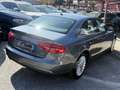 Audi A4 2.0 tdi Start Advanced Plus 120cv-unipro-rate- - thumbnail 4
