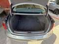 Audi A4 2.0 tdi Start Advanced Plus 120cv-unipro-rate- - thumbnail 18