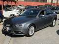Audi A4 2.0 tdi Start Advanced Plus 120cv-unipro-rate- - thumbnail 3