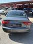 Audi A4 2.0 tdi Start Advanced Plus 120cv-unipro-rate- - thumbnail 8