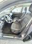 Audi A4 2.0 tdi Start Advanced Plus 120cv-unipro-rate- - thumbnail 12