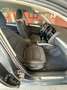 Audi A4 2.0 tdi Start Advanced Plus 120cv-unipro-rate- - thumbnail 17