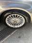 Audi A4 2.0 tdi Start Advanced Plus 120cv-unipro-rate- - thumbnail 19
