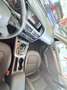 Audi A4 2.0 tdi Start Advanced Plus 120cv-unipro-rate- - thumbnail 11