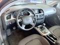 Audi A4 2.0 tdi Start Advanced Plus 120cv-unipro-rate- - thumbnail 14