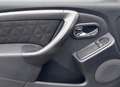 Dacia Duster I Laureate 4x2 *2.HAND*KLIM*NAV*ALU* Schwarz - thumbnail 9