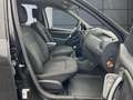 Dacia Duster I Laureate 4x2 *2.HAND*KLIM*NAV*ALU* Schwarz - thumbnail 5