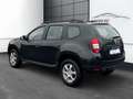 Dacia Duster I Laureate 4x2 *2.HAND*KLIM*NAV*ALU* Schwarz - thumbnail 3