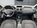 Dacia Duster I Laureate 4x2 *2.HAND*KLIM*NAV*ALU* Schwarz - thumbnail 7
