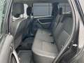 Dacia Duster I Laureate 4x2 *2.HAND*KLIM*NAV*ALU* Schwarz - thumbnail 6