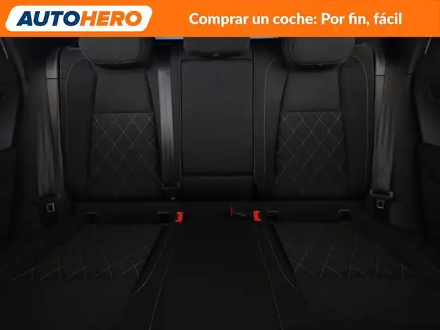 Skoda Karoq view 16
