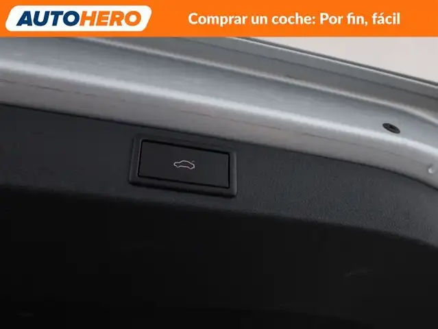 Skoda Karoq view 20