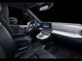 Mercedes-Benz V 300 d EXCLUSIVE 4M+AMG+AHK+PANO+LED+STHZ+360 Noir - thumbnail 12