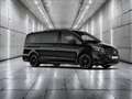 Mercedes-Benz V 300 d EXCLUSIVE 4M+AMG+AHK+PANO+LED+STHZ+360 Noir - thumbnail 4