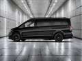 Mercedes-Benz V 300 d EXCLUSIVE 4M+AMG+AHK+PANO+LED+STHZ+360 Noir - thumbnail 10