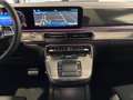 Mercedes-Benz V 300 d EXCLUSIVE 4M+AMG+AHK+PANO+LED+STHZ+360 Noir - thumbnail 27