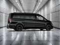 Mercedes-Benz V 300 d EXCLUSIVE 4M+AMG+AHK+PANO+LED+STHZ+360 Noir - thumbnail 6