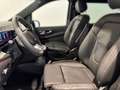 Mercedes-Benz V 300 d EXCLUSIVE 4M+AMG+AHK+PANO+LED+STHZ+360 Noir - thumbnail 22