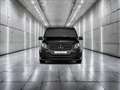 Mercedes-Benz V 300 d EXCLUSIVE 4M+AMG+AHK+PANO+LED+STHZ+360 Noir - thumbnail 2