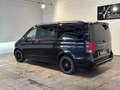 Mercedes-Benz V 300 d EXCLUSIVE 4M+AMG+AHK+PANO+LED+STHZ+360 Noir - thumbnail 17