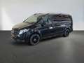Mercedes-Benz V 300 d EXCLUSIVE 4M+AMG+AHK+PANO+LED+STHZ+360 Noir - thumbnail 15