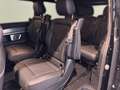 Mercedes-Benz V 300 d EXCLUSIVE 4M+AMG+AHK+PANO+LED+STHZ+360 Noir - thumbnail 25