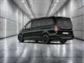 Mercedes-Benz V 300 d EXCLUSIVE 4M+AMG+AHK+PANO+LED+STHZ+360 Noir - thumbnail 9