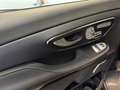Mercedes-Benz V 300 d EXCLUSIVE 4M+AMG+AHK+PANO+LED+STHZ+360 Noir - thumbnail 21
