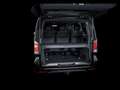 Mercedes-Benz V 300 d EXCLUSIVE 4M+AMG+AHK+PANO+LED+STHZ+360 Noir - thumbnail 14