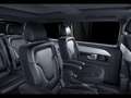 Mercedes-Benz V 300 d EXCLUSIVE 4M+AMG+AHK+PANO+LED+STHZ+360 Noir - thumbnail 13