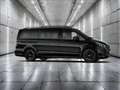 Mercedes-Benz V 300 d EXCLUSIVE 4M+AMG+AHK+PANO+LED+STHZ+360 Noir - thumbnail 5