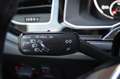Volkswagen Polo 1.0 TSI Highline Navi Clima CarPlay Pdc White - thumbnail 14