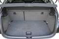 Volkswagen Polo 1.0 TSI Highline Navi Clima CarPlay Pdc Alb - thumbnail 18