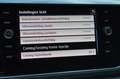 Volkswagen Polo 1.0 TSI Highline Navi Clima CarPlay Pdc Alb - thumbnail 17