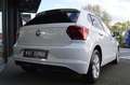 Volkswagen Polo 1.0 TSI Highline Navi Clima CarPlay Pdc Blanco - thumbnail 4