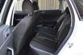 Volkswagen Polo 1.0 TSI Highline Navi Clima CarPlay Pdc Blanco - thumbnail 10