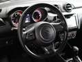 Suzuki Swift 1.2 Select Automaat | Apple Carplay | Achteruitrij Grijs - thumbnail 18