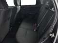 Suzuki Swift 1.2 Select Automaat | Apple Carplay | Achteruitrij Grijs - thumbnail 8